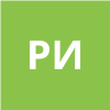 Рускол Ирина