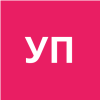 Уваров Павел Юрьевич