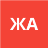Жидкова Александра Васильевна