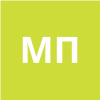 Макфи Питер