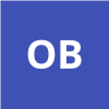 ОВЧИННИКОВ ВИКТОР
