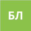 БАННИКОВА ЛАРИСА