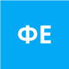 Франциянц Елена