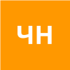 Черярина Наталья