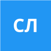 СТОЛЯРОВА ЛЮБОВЬ ВИКТОРОВНА