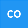 СОКОЛЬСКАЯ ОКСАНА