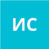 ИВАНОВ СТАНИСЛАВ