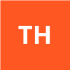 ТОЛЫПИНА НАТАЛЬЯ