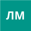 ЛАВРЕНЧЕНКО МАРИЯ