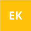 ЕЛОХИН КИРИЛЛ