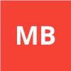 Малкина Виктория