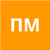 Пронин Максим