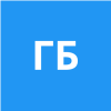 Гомбоев Баир