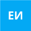 ЕТЕРЕВСКАЯ ИРИНА
