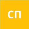 СИНЬКЕВИЧ ПОЛИНА
