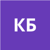 Кушхов Борис