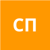 СТЁПОЧКИН ПЁТР ИВАНОВИЧ