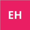 Ермошкина Наталья Николаевна