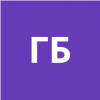 Гребенщиков Борис