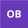 Очир-Горяева Валентина