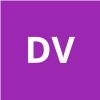 DATSYSHEN Vladimir