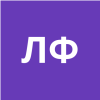 Латыпов Фаниль