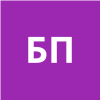 Безбородова Полина