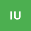 Ishanxodjayev U.M.