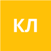 Котов Леонид