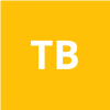 Темербеков Валентин