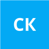 Скороход Ксения