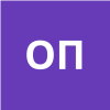ОЛЕЙНИКОВ ПЁТР
