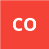 СУББОТИН ОЛЕГ