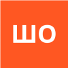 ШАРОНОВА ОЛЕСЯ