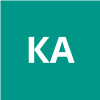 КОЛЯДОВ АРТЁМ