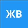 ЖАЛАЛОВ ВИТАЛИЙ