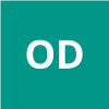 Olimov Dilshod