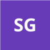 Sen Gautam