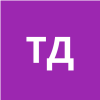 ТОЛСТОУСОВ ДАНИИЛ