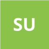 Sultonova Umeda