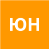 ЮДИН НИКОЛАЙ СЕРАФИМОВИЧ