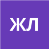 ЖАВАЗНЕХ ЛЕЙЛА