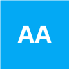 АЗРОЯН АРМАН