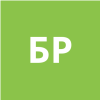 Букарев Рудольф Александрович