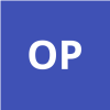 ОРЛОВИЧ РОМАН