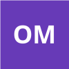ОВОДКОВ МИХАИЛ