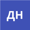 ДАВЛЕКАЕВ НАИЛЬ
