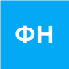 Филин Николай