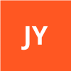 Jun Yu
