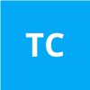 Таскаев Сергей